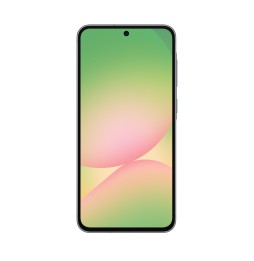 SM-A566BZKAEUB Samsung Galaxy A56 5G 17 cm (6.7") Doppia SIM Android 15 USB tipo-C 8 GB 128 GB 5000