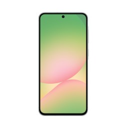SM-A566BZGAEUB Samsung Galaxy A56 17 cm (6.7") Doppia SIM Android 15 5G USB tipo-C 8 GB 128 GB 5000