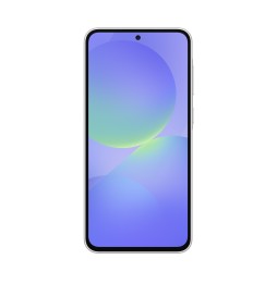 SM-A366BZABEUB Samsung SM-A366B/DS 17 cm (6.7") Doppia SIM Android 15 5G USB tipo-C 6 GB 256 GB 5000