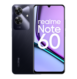 631011002727 realme Note 60