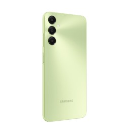 785267 TIM Galaxy Samsung A05s 17 cm (6.7") Doppia SIM Android 13 4G USB tipo-C 4 GB 128 GB 5000 mAh