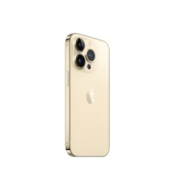 MQ183QL/A Apple iPhone 14 Pro 256GB Oro