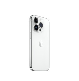 MQ1W3QL/A Apple iPhone 14 Pro 512GB Argento