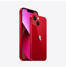 MLQ93QL/A Apple iPhone 13 256GB (PRODUCT)RED
