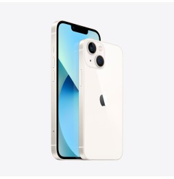 MLQD3QL/A Apple iPhone 13 512GB Galassia