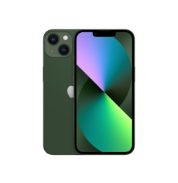 MNGL3QL/A Apple iPhone 13 256GB Verde