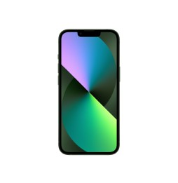 MNGL3QL/A Apple iPhone 13 256GB Verde