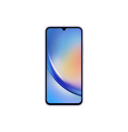 SM-A346BLVEEUE Samsung Galaxy A34 5G Display FHD+ Super AMOLED 6.6”, Android 13, 8GB RAM, 256GB, Dop