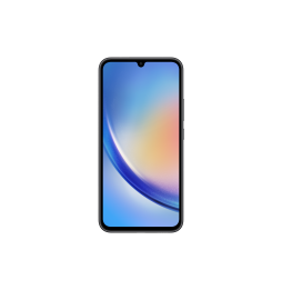 SM-A346BZKAEUE Samsung Galaxy A34 5G Display FHD+ Super AMOLED 6.6”, Android 13, 6GB RAM, 128GB, Dop