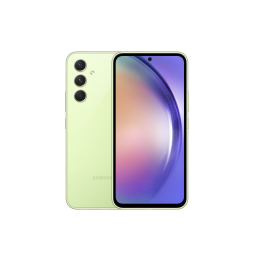 SM-A546BLGDEUE Samsung Galaxy A54 5G Display FHD+ Super AMOLED 6.4”, Android 13, 8GB RAM, 256GB, Dop