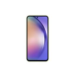 SM-A546BLGDEUE Samsung Galaxy A54 5G Display FHD+ Super AMOLED 6.4”, Android 13, 8GB RAM, 256GB, Dop