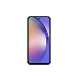 SM-A546BZKCEUE Samsung Galaxy A54 5G Display FHD+ Super AMOLED 6.4”, Android 13, 8GB RAM, 128GB, Dop