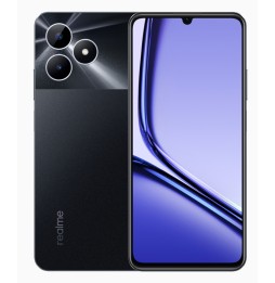 NOTE50BLACK realme Note 50 17,1 cm (6.74") Doppia SIM Android 13 4G USB tipo-C 4 GB 128 GB 5000 mAh