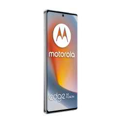 PB3T0028FR Motorola edge 50 Fusion 17 cm (6.7") Doppia SIM Android 14 5G USB tipo-C 8 GB 256 GB 5000