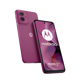 PB5U0005SE Motorola moto g55 5G 16,5 cm (6.49") Doppia SIM Android 14 USB tipo-C 8 GB 256 GB 5000 mA