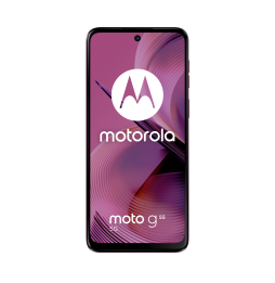 PB5U0005SE Motorola moto g55 5G 16,5 cm (6.49") Doppia SIM Android 14 USB tipo-C 8 GB 256 GB 5000 mA