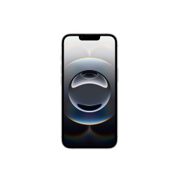 MD1R4QL/A Apple iPhone 16e 128GB Bianco