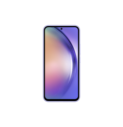 SM-A546BLVDEUE Samsung Galaxy A54 5G Display FHD+ Super AMOLED 6.4”, Android 13, 8GB RAM, 256GB, Dop