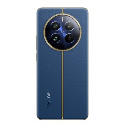6941764422513 realme 12 Pro 17 cm (6.7") Doppia SIM Android 14 5G USB tipo-C 12 GB 256 GB 5000 mAh B