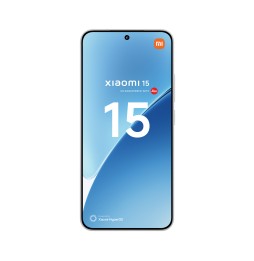 MZB0IU5EU Xiaomi 15 White