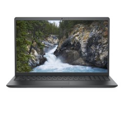 Y60G0 DELL Vostro 3515 AMD Ryzen™ 3 3250U Computer portatile 39,6 cm (15.6") Full HD 8 GB DDR4-SDRAM