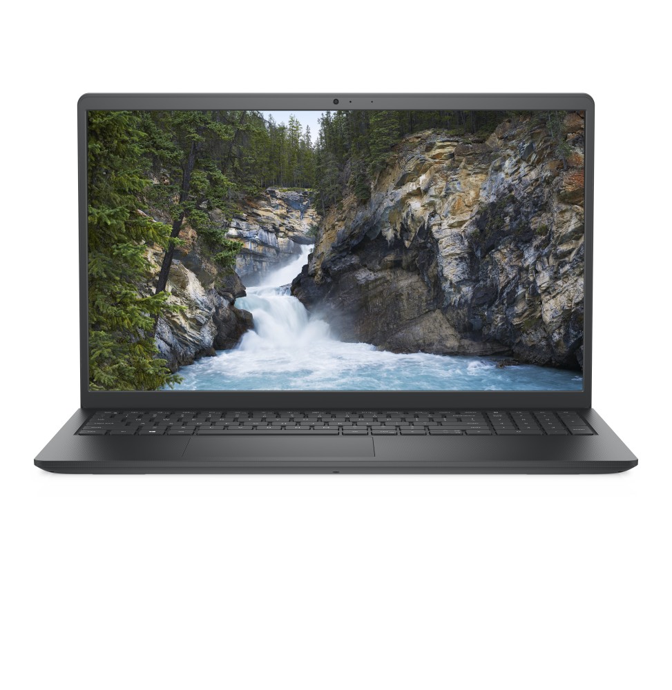 Y60G0 DELL Vostro 3515 AMD Ryzen™ 3 3250U Computer portatile 39,6 cm (15.6") Full HD 8 GB DDR4-SDRAM