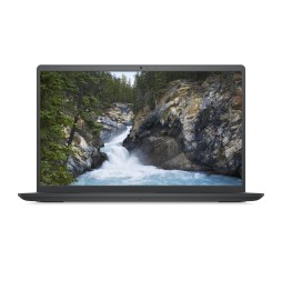 Y60G0 DELL Vostro 3515 AMD Ryzen™ 3 3250U Computer portatile 39,6 cm (15.6") Full HD 8 GB DDR4-SDRAM