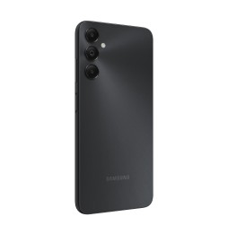 SM-A057-128BK-OP TIM Galaxy Samsung A05s 17 cm (6.7") Doppia SIM Android 13 4G USB tipo-C 4 GB 128 G