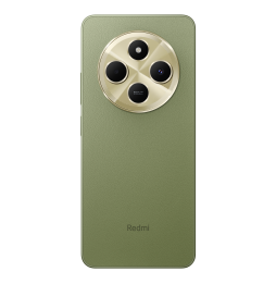 0119230276 Xiaomi 14C 17,5 cm (6.88") Doppia SIM 4G USB tipo-C 4 GB 128 GB 5160 mAh Verde