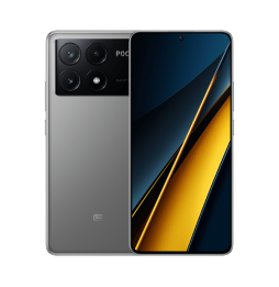 MZB0FUKEU POCO X6 Pro 5G