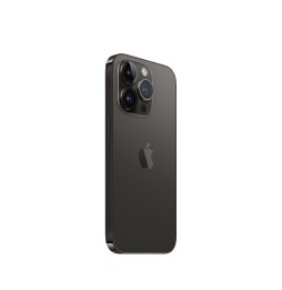 MPXV3QL/A Apple iPhone 14 Pro 128GB Nero Siderale