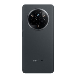 0119370300 realme 14 Pro 5G 17,2 cm (6.77") Doppia SIM Android 15 USB tipo-C 12 GB 512 GB 6000 mAh G