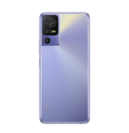 T610K-2BLCA112 TCL 40 SE 17,1 cm (6.75") Doppia SIM Android 13 4G USB tipo-C 4 GB 128 GB 5010 mAh Vi