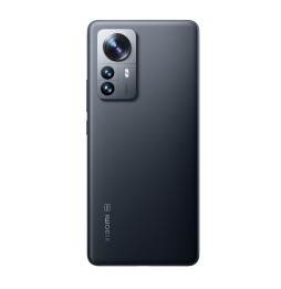 MZB0AEKEU Xiaomi 12 Pro 17,1 cm (6.73") Doppia SIM Android 12 5G USB tipo-C 12 GB 256 GB 4600 mAh Gr