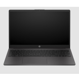 B39SVAT HP 250 G10 Intel® Core™ i5 i5-1334U Computer portatile 39,6 cm (15.6") Full HD 8 GB DDR4-SDR