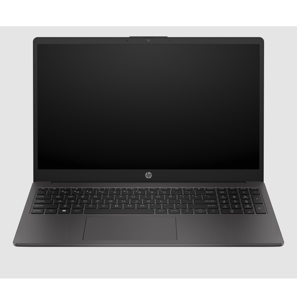 B39SVAT HP 250 G10 Intel® Core™ i5 i5-1334U Computer portatile 39,6 cm (15.6") Full HD 8 GB DDR4-SDR