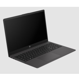B39SVAT HP 250 G10 Intel® Core™ i5 i5-1334U Computer portatile 39,6 cm (15.6") Full HD 8 GB DDR4-SDR