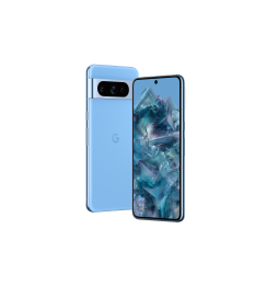 GA04932-GB Google Pixel 8 Pro 17 cm (6.7") Doppia SIM 5G USB tipo-C 12 GB 512 GB 5050 mAh Blu