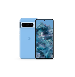 GA04932-GB Google Pixel 8 Pro 17 cm (6.7") Doppia SIM 5G USB tipo-C 12 GB 512 GB 5050 mAh Blu