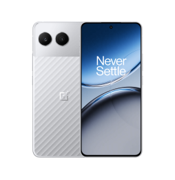 6921815627364 OnePlus Nord Nord4 Smartphone, Doppia fotocamera 50+8MP, Selfie 16MP, Display 6.74” 12