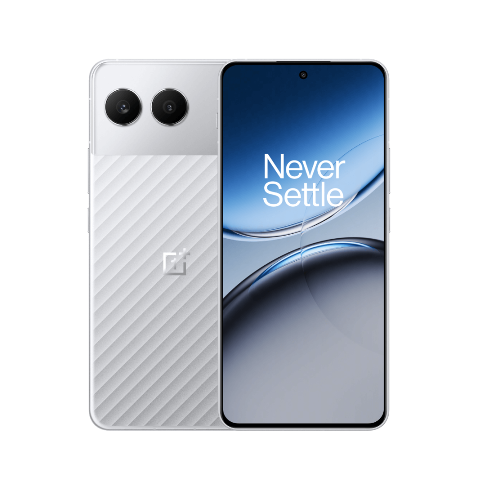 6921815627364 OnePlus Nord Nord4 Smartphone, Doppia fotocamera 50+8MP, Selfie 16MP, Display 6.74” 12