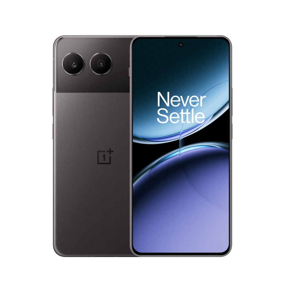6921815627340 OnePlus Nord Nord4 Smartphone, Doppia fotocamera 50+8MP, Selfie 16MP, Display 6.74” 12