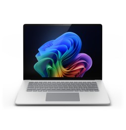 EP2-21515 Microsoft Surface Laptop 7 Intel Core Ultra 7 268V Computer portatile 38,1 cm (15") Touch