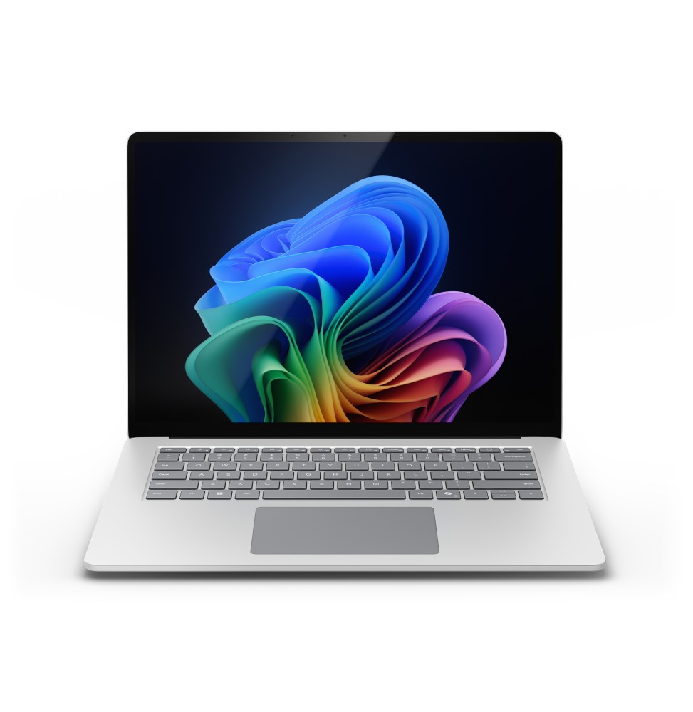 EP2-21515 Microsoft Surface Laptop 7 Intel Core Ultra 7 268V Computer portatile 38,1 cm (15") Touch