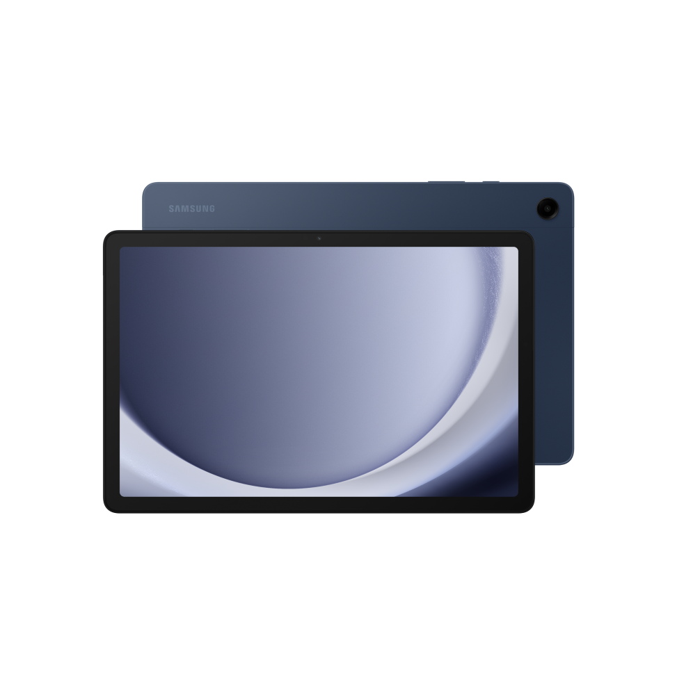 SM-X216BDBAEUE Samsung Galaxy Tab A9+ (11", 5G)