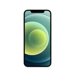 MGJF3ZD/A Apple iPhone 12 15,5 cm (6.1") Doppia SIM iOS 14 5G 128 GB Verde