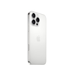 MYX13SX/A Apple iPhone 16 Pro Max 17,5 cm (6.9") Doppia SIM iOS 18 5G USB tipo-C 512 GB Bianco