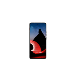 PAWN0005PL Motorola Q ThinkPhone 16,5 cm (6.5") Doppia SIM Android 13 5G USB tipo-C 8 GB 256 GB 5000