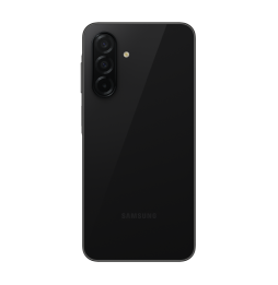 99936284 Samsung Galaxy A26 5G 17 cm (6.7") Dual SIM ibrida Android 15 USB tipo-C 6 GB 128 GB 5000 m
