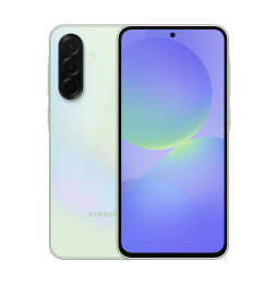 99936309 Samsung Galaxy A36 5G 17 cm (6.7") Doppia SIM Android 15 USB tipo-C 8 GB 256 GB 5000 mAh Li
